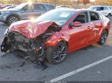 Kia Forte Ex 3KPF54AD6KE083979 снимка