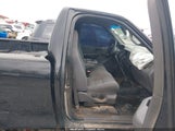 Ford F-150 Xl/Xlt 1FTZF17271NA92618 fotografie