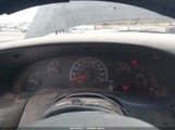 Ford F-150 Xl/Xlt 1FTZF17271NA92618 photo