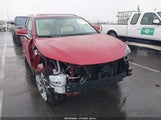 Lexus Nx 300H JTJBJRBZ7H2061381 снимка