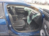 Chrysler Sebring Limited 1C3CC5FB3AN140899 снимка