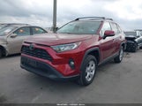 Toyota Rav4 Xle 2T3W1RFV3KW047133 снимка