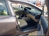 Honda Civic Lx 19XFB2F53FE207419 снимка