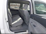 Toyota Tacoma Base V6 5TEMU52N79Z617937 photo