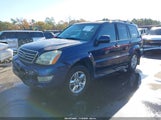 Lexus Gx 470 JTJBT20X460113903 снимка