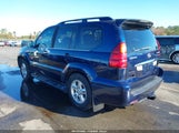 Lexus Gx 470 JTJBT20X460113903 снимка