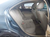 Ford Fusion Se 3FAHP0HAXBR106783 снимка
