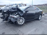 Buick Lacrosse 1G4GA5GR0EF134990 fotografie