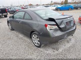 Honda Civic Lx 2HGFG1B65BH512494 снимка