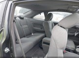 Honda Civic Lx 2HGFG1B65BH512494 снимка