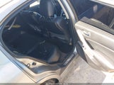 Infiniti G35 JNKCV51E25M219210 снимка