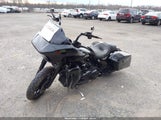 Harley-Davidson Fltrxs 1HD1KTP15LB676045 снимка