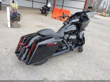 Harley-Davidson Fltrxs 1HD1KTP15LB676045 снимка