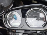 Harley-Davidson Fltrxs 1HD1KTP15LB676045 снимка