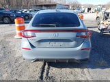 Honda Civic Sport 19XFL2H80PE001299 fotografie