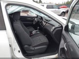 Nissan Rogue S KNMAT2MV5GP633401 снимка