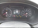 Kia Sorento 3.3L Lx 5XYPGDA51KG455075 photo