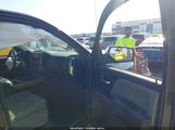 Chevrolet Silverado  1Lz 3GCUKSEC0EG328273 снимка