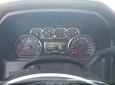 Chevrolet Silverado  1Lz 3GCUKSEC0EG328273 снимка