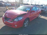 Toyota Camry Solara Sle V6 4T1CA30PX4U016760 снимка