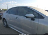 Toyota Corolla Le 5YFEPMAE6MP233797 снимка