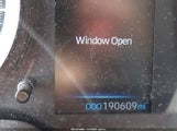 Toyota Corolla Le 5YFEPMAE6MP233797 снимка