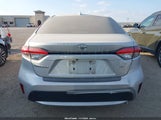 Toyota Corolla Le 5YFEPMAE6MP233797 снимка