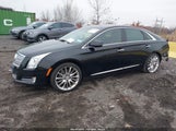 Cadillac Xts Platinum 2G61V5S30D9107770 снимка