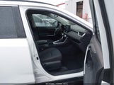 Toyota Rav4 Hybrid Le 4T3LWRFV8NU075678 снимка