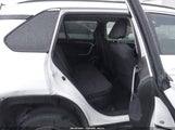 Toyota Rav4 Hybrid Le 4T3LWRFV8NU075678 fotografie