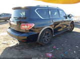 Nissan Armada Platinum JN8AY2ND1H9000122 снимка