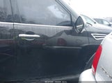Nissan Armada Platinum JN8AY2ND1H9000122 снимка