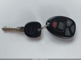 Miniaturka zdjęcia 11