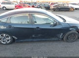 Honda Civic Lx 19XFC2F56JE009343 снимка