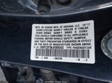 Honda Civic Lx 19XFC2F56JE009343 снимка