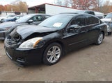 Nissan Altima 3.5 Sr 1N4BL2AP8BN442186 снимка