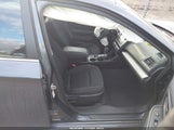 Subaru Legacy 2.5I 4S3BNAB63H3010274 снимка
