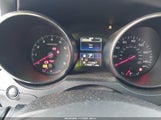 Subaru Legacy 2.5I 4S3BNAB63H3010274 снимка