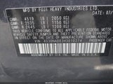 Subaru Legacy 2.5I 4S3BNAB63H3010274 снимка