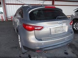 Miniaturka zdjęcia 3