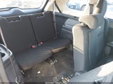 Mitsubishi Outlander Es JA4AD2A37HZ013729 снимка