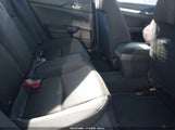 Honda Civic Lx 19XFC2F57GE208393 снимка