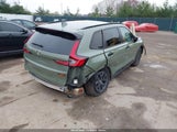 Miniaturka zdjęcia 4