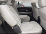 Toyota Grand Highlander Hybrid Platinum Max 5TDADAB54RS008300 photo