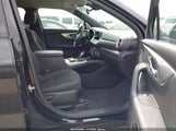 Chevrolet Blazer Fwd 1Lt 3GNKBBRA1LS572158 photo