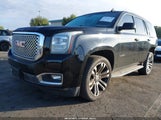 GMC Yukon Slt 1GKS2BKC6FR570809 снимка