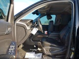 GMC Yukon Slt 1GKS2BKC6FR570809 снимка