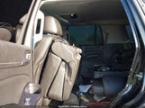 GMC Yukon Slt 1GKS2BKC6FR570809 снимка