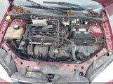 Ford Focus Zx4 1FAFP34N76W190307 снимка