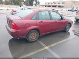 Ford Focus Zx4 1FAFP34N76W190307 снимка